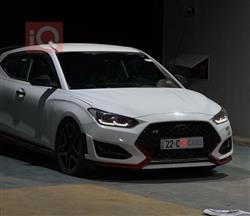 هيونداي فلوستر